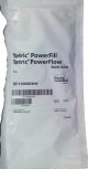 Tetric PowerFill - Tetric PowerFlow