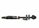 Tetric EvoCeram Bulk Fill IVA Spr 3g