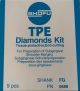 TPE Diamond Set FG