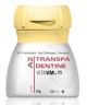 Vita VM11 Transpa Dentine B2 12g