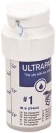 Ultrapak cleancut ungetränkt Gr. 1