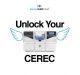 Unlock Your CEREC with inLab 19 - Import Scan .STL