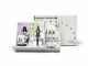 Variolink® Esthetic DC System Kit (Pen) mit Monobond plus