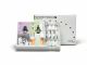 Variolink® Esthetic LC System Kit (Pen)