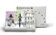 Variolink Esthetic LC System Kit e.max