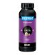 FREEPRINT® GINGIVA 500 g