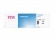 VITABLOCS® Mark II I14 VITA 3D-Master 2M1C
