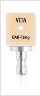 VITA CAD-Temp IS 1M2T IS-16S 5/Pkg