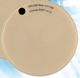 Vita Cad-Temp monoCol. Disc 2M2T 1piece
