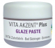 VITA AKZENT® Plus GLAZE PASTE