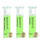VITAPM 9 3D OPAK 3M1P-O 5/Pkg