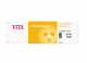 VITA CAD-Temp IS 2M2T IS-16L 5/Pkg