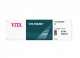 VITA ENAMIC IS 1M1-T IS-14S 5/Pkg