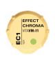 Vita VM11 Effect Chroma EC1 12g