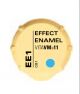 Vita VM11 Effect Enamel EE11 12g