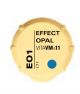 Vita VM11 Effect Opal EO3 12g