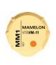 Vita VM11 Mamelon MM1 12g