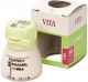 Vita VM9 3D Effect Enamel EE7 12g