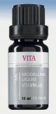 Vita VM LC 3D-Ma Modell Liquid 10ml