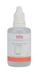 Vita VM Modelling Liquid 50ml