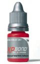 XP BOND® Refill, 1 × 5 ml