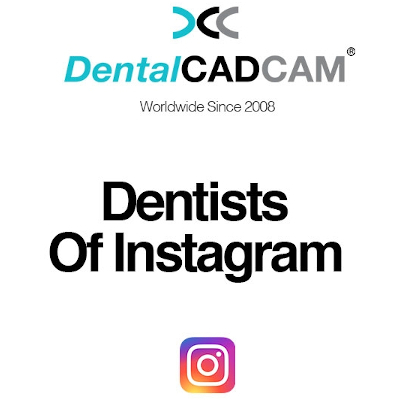 Dentists Of Instagram